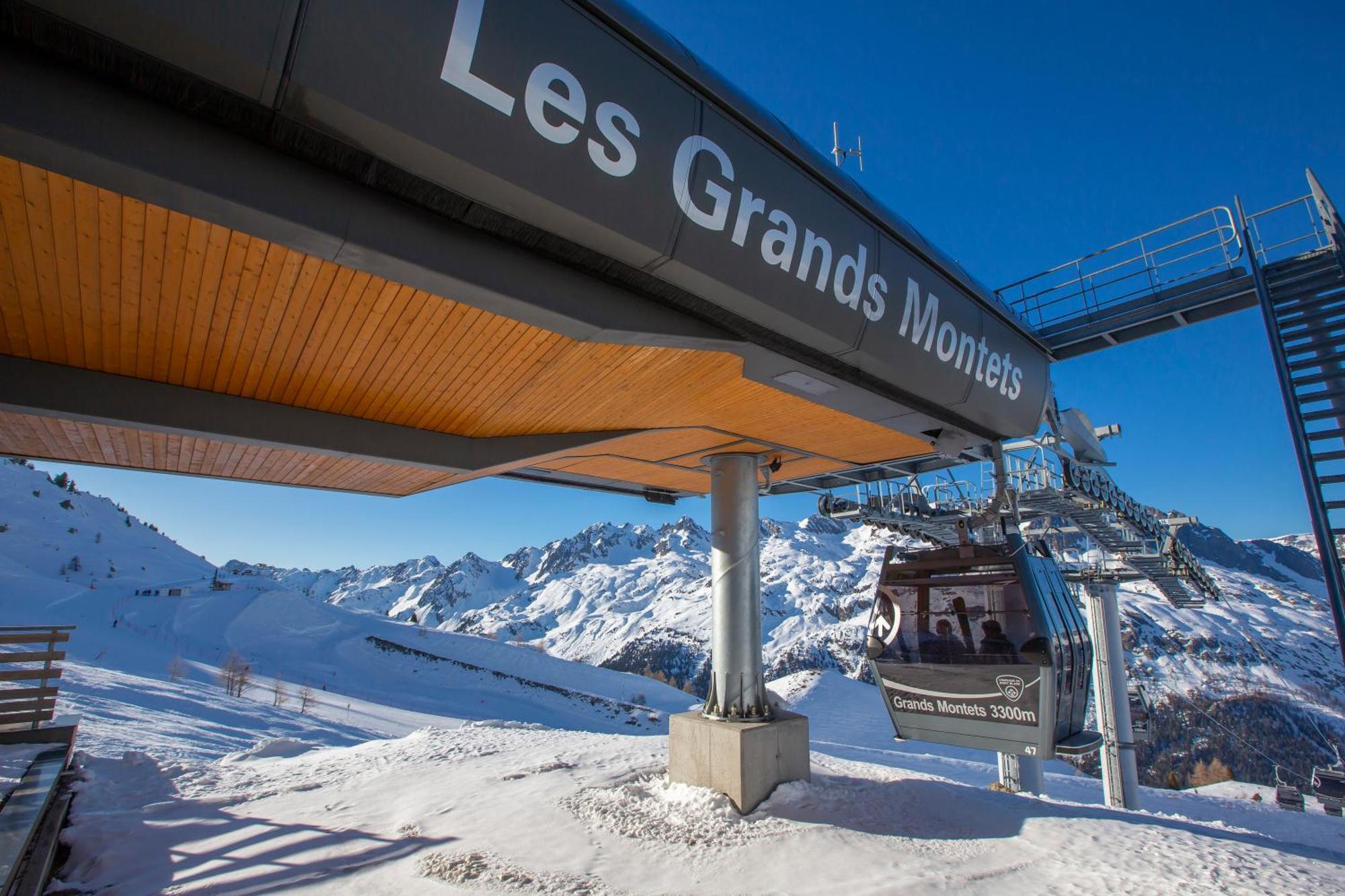 Appartement Clos Du Savoy E1 - Happy Rentals Chamonix Esterno foto